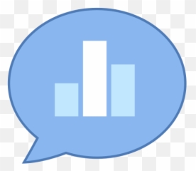 Buy Twitter Poll Votes - 098 for 100 Vertical png