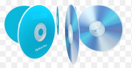 Cd - Rom Free image on Pixabay Auxiliary Memory png