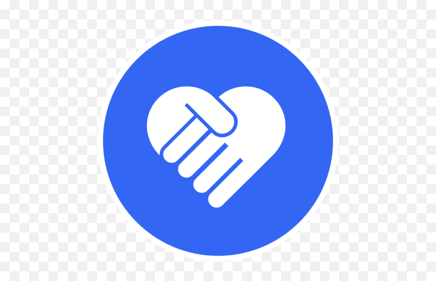 Iphone Opinion Donate Hq Png Image - Google Opinion Rewards App Icon,Donate Png