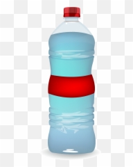 Free Png Bottle Container