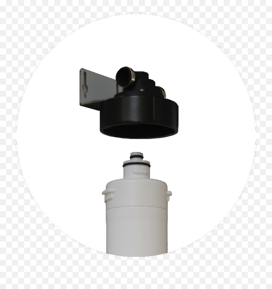 Quick Release Water Filter Connector Head E - Netway Lqh500 Vertical Png,Change Icon Ps3