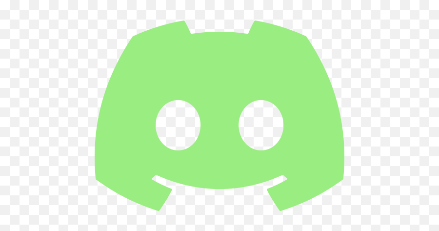 Doodles Cats - Discord Icon Svg Png,Discord Moon Icon