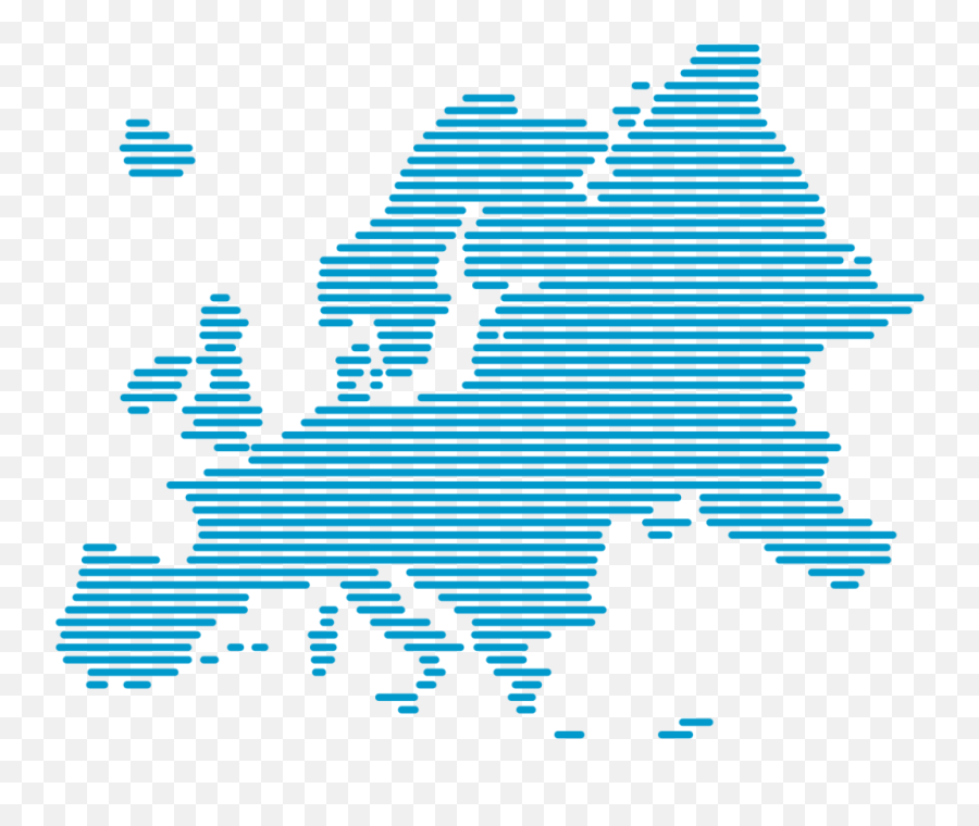 Slices - Ds Scientific Largescale Infrastructure For Gmt Europe Time Zone Map Png,Nfv Icon