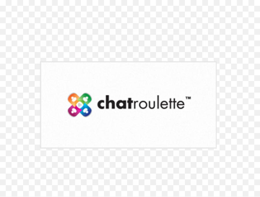 Sites Like Chatroulette - Alternatives For Chatroulette In 2020 Dot Png,Tinychat Icon