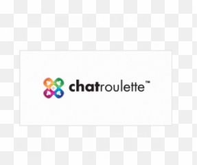 Sites Like Chatroulette - Alternatives For Chatroulette In 2020 Dot Png,Tinychat Icon