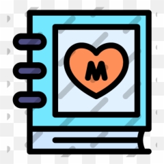 Decoration Icon Iconbros - Girly png