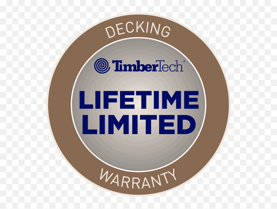How Composite Decking Prevents Deck Damage Timbertech - Language Png,Water Damage Icon Sets