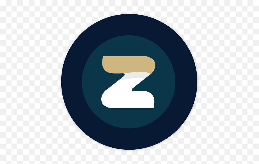 Zooprox Widgets For Zooper Pro Comankitzooprox Apk Aapks - Dot Png,Zooper Widget App Icon