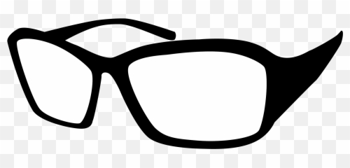 Collection Of Free Sunglasses Vector - Glasses 3 4 Png,Cool Sunglasses Png