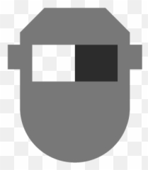 Miller Welding Helmets Digital Elite Performance Infinity - Dot png