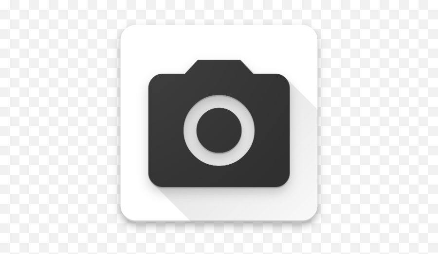 Fake Camera Prank - Paparazzi Camera U2013 Apps On Google Play Digital Camera Png,Camera Icon Material Design