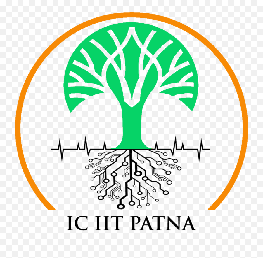 Incubation Center Iit Patna U2013 P Ic - Incubation Centre Iit Patna Png,Png Tree.com