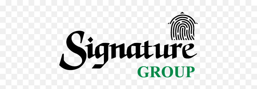 Home - Group Signature Group Barfoed Group Png,Homegroup Icon