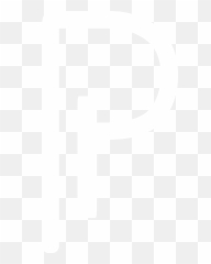 Privacy Policy - Price4post Dot png