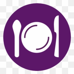 Sustainable Dining Uc Davis Student Housing And - Gwanghwamun Gate Png,Food Services Icon