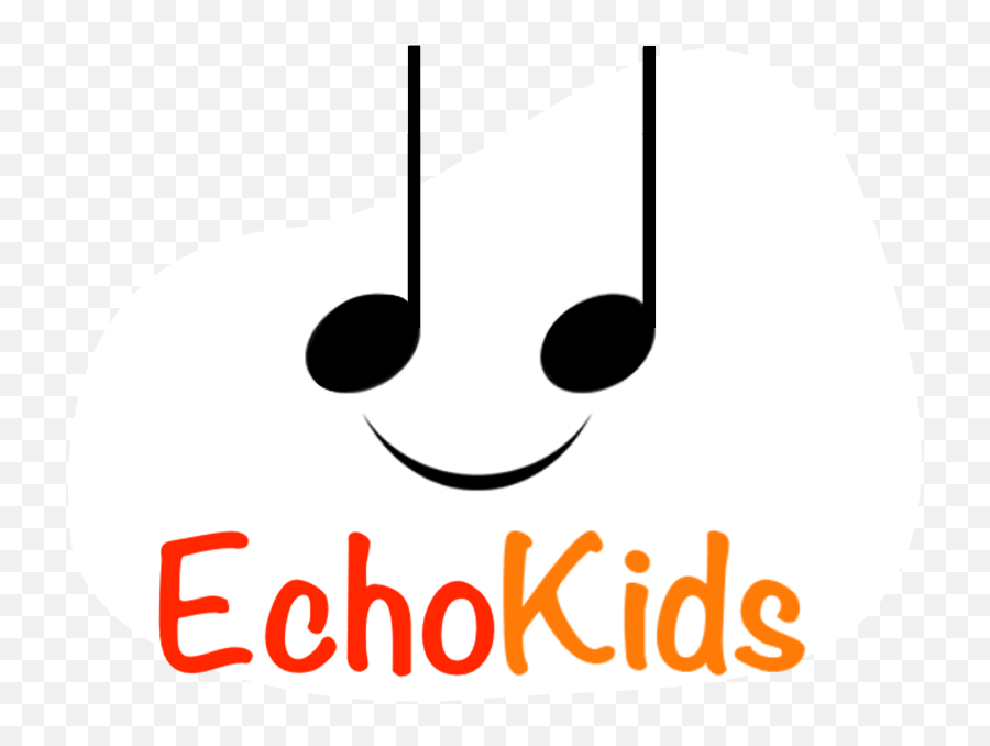 Echokids - Childrenu0027s Music Lessons And Activities Happy Png,Play Free Icon Pop Quiz
