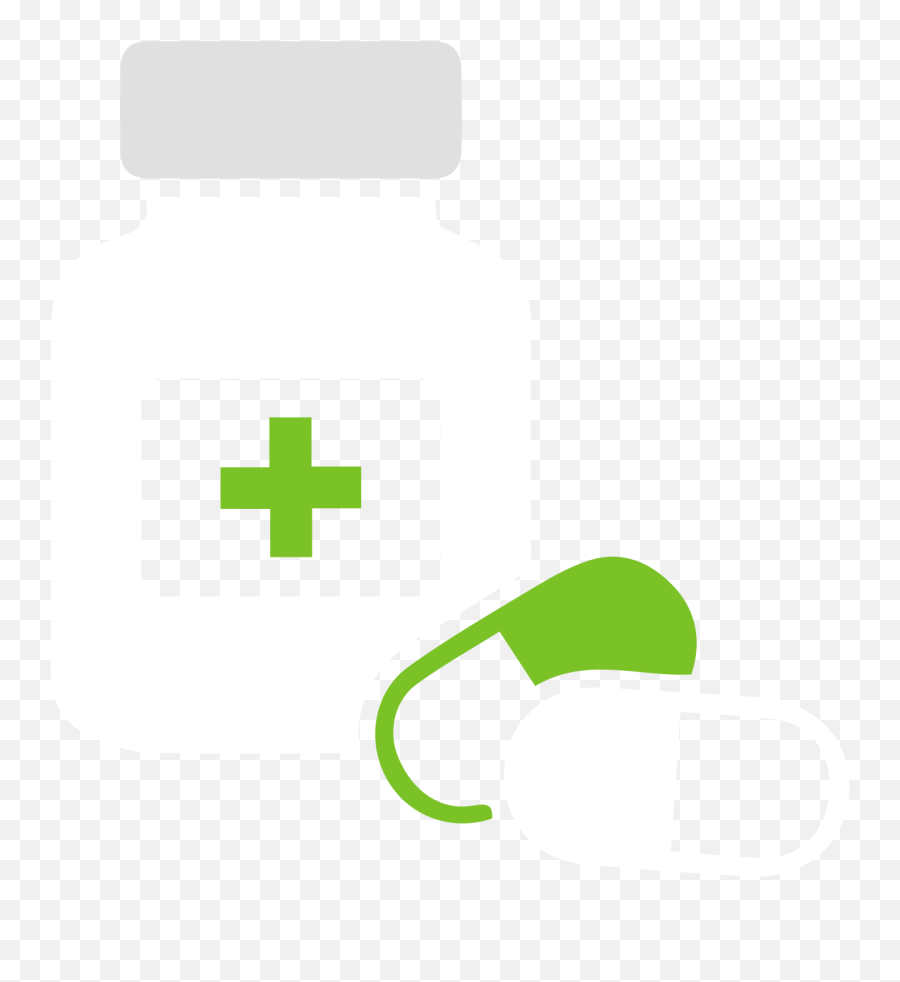 Fresh Express - Energy Transportation Group Pill Bottle Png,Cartoon Ship In A Bottle Icon