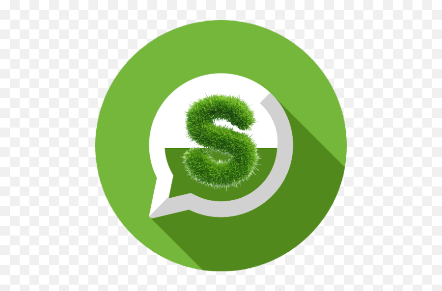 Download Smg Messenger Free For Android - Smg Messenger Apk Vertical Png,Smg Icon