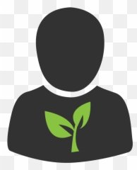 Membership - Pet Planet Drawing Png,Membership Icon