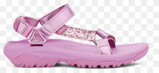 Collaborations Shoes U0026 Sneaker Releases Live Updates - Teva png