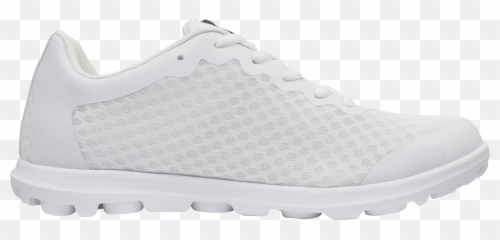 Adult Procheer Perfection Cheerleading Shoes - Round Toe Png,Footjoy Icon White Croc