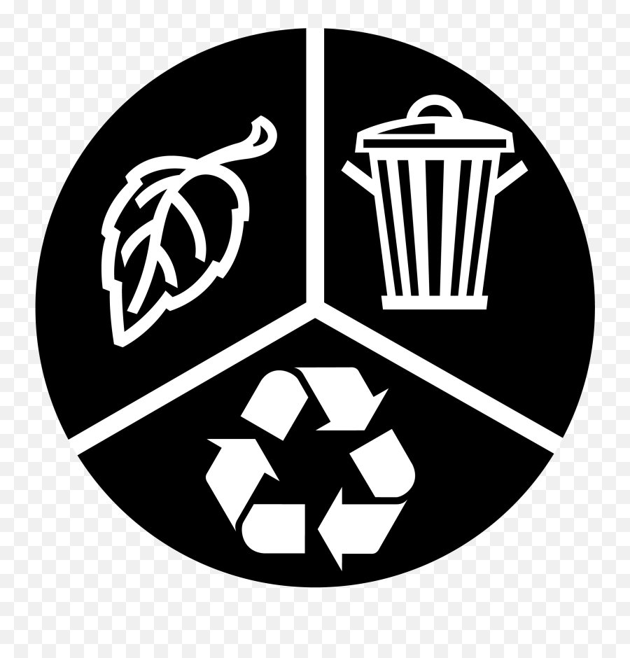 Spring Cleanup 2021 - Recycling Only Png,Pennant Icon