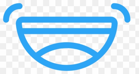 Services U2013 Dental Beauty Premier Office In - Logo png