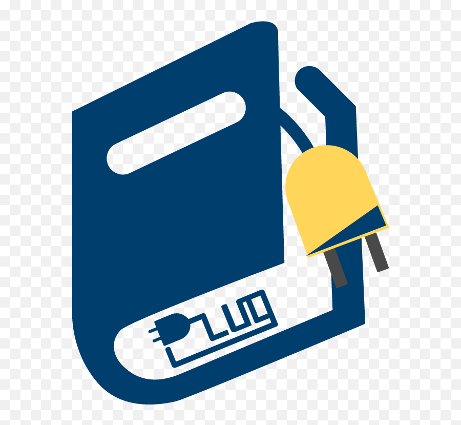 Homeworkplug Panel - Language Png,Login Page Icon