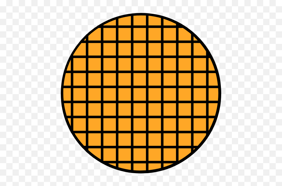 Free Icon Waffle - Windowsill Breeze Scent Circle Png,Waffle Icon