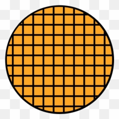 Free Icon Waffle - Windowsill Breeze Scent Circle png