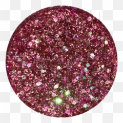 Charity Loose Glitter - Pearl Png,Pink Sparkles Png