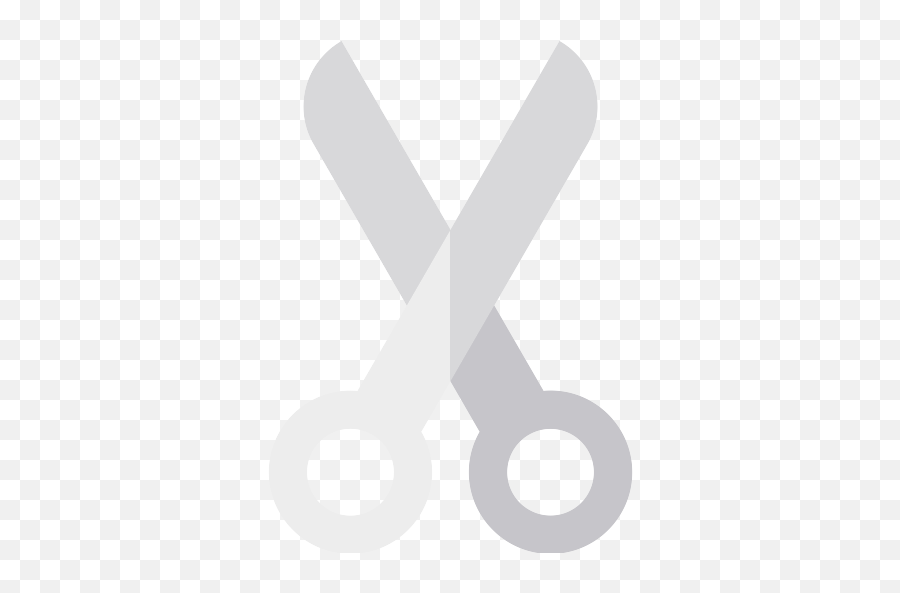 Scissors Vector Svg Icon 100 - Png Repo Free Png Icons Office Instrument,White Scissors Icon