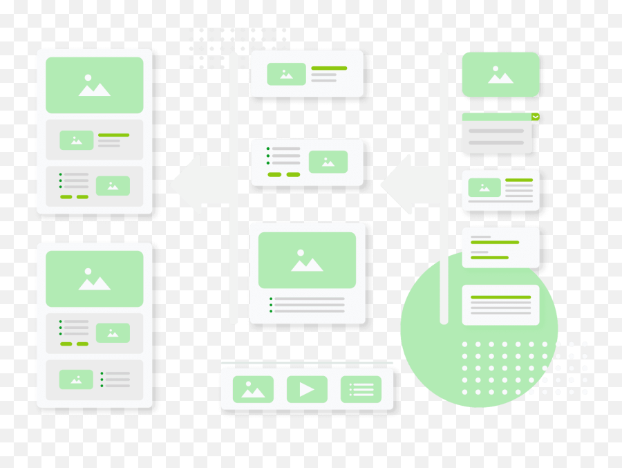 Scale Your B2c Without The Legacy Constraints With Core Dna - Vertical Png,Slide Rule Icon