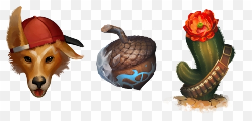 Odyssey - Fictional Character png