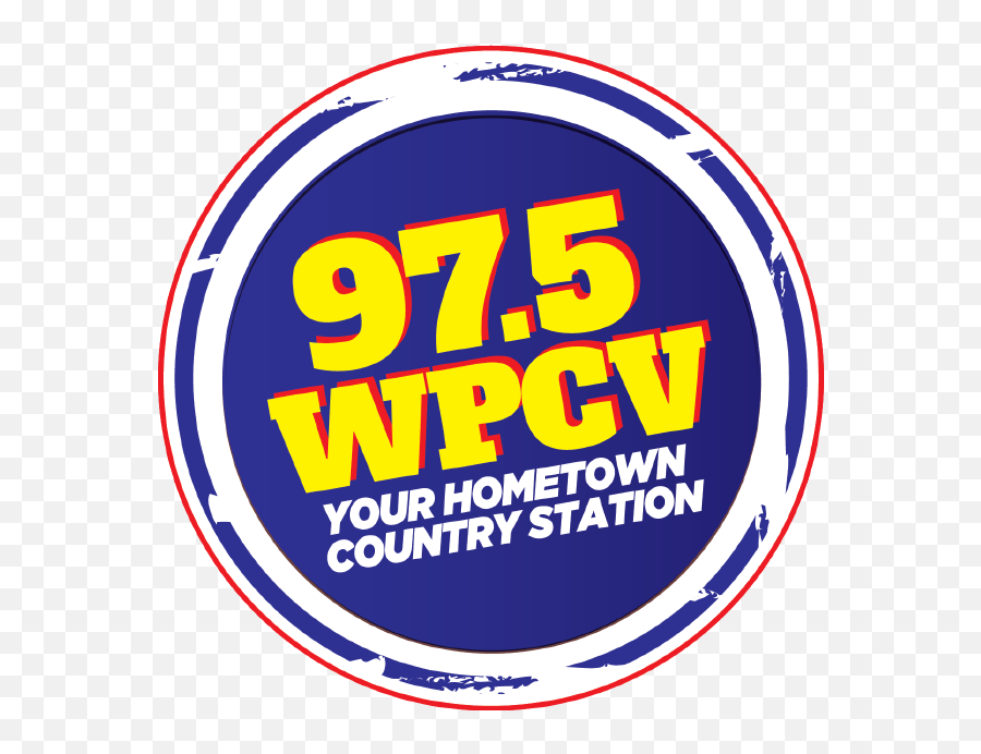 975 Wpcv - Fm Language Png,Grace Jones Icon