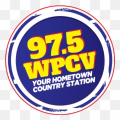975 Wpcv - FM Language png