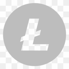 Icon U2013 Brand Logo Collection Png Vektor