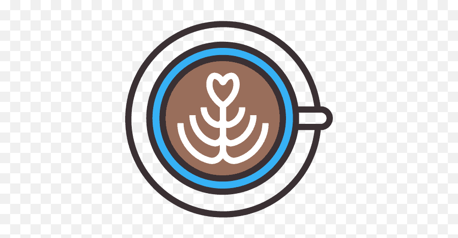 Home - Beaniecoffeecom Png,K Cup Icon