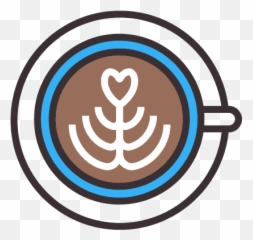 Home - Beaniecoffeecom Png,K Cup Icon
