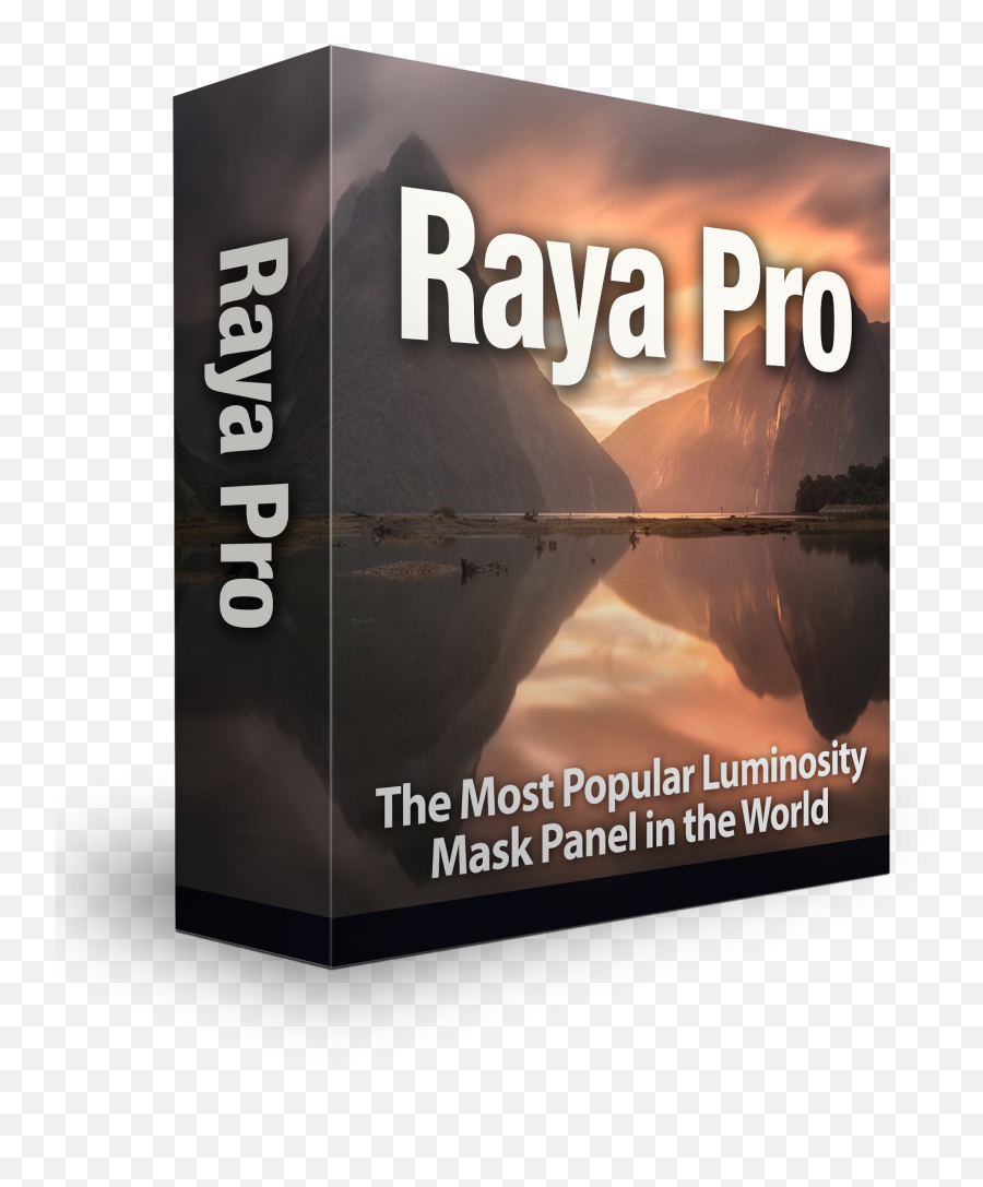 The Ultimate Luniosity Mask Digital Workflow Panel For Photoshop - Horizontal Png,Add Layer Mask Icon Photoshop
