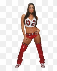 Nikki Bella Png 6 Image - Nikki Bella Divas Wwe,Nikki Bella Png