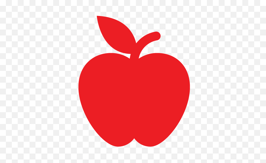 Parent Corner Metrowest Ymca - Red Teacher Apple Clipart Png,Ymca Icon