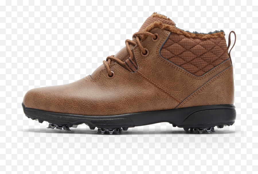 Fj Winter Boot Women - Lace Up Png,Foot Joy Icon