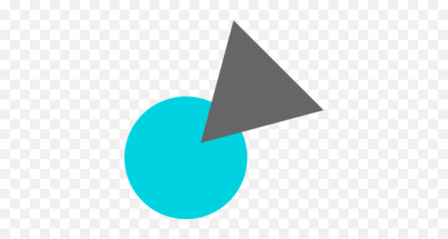 Sqriptor - Gnomelookorg Dot Png,Mac Loading Icon