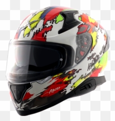 Apex Racer Dv - Axor Apex Racer png