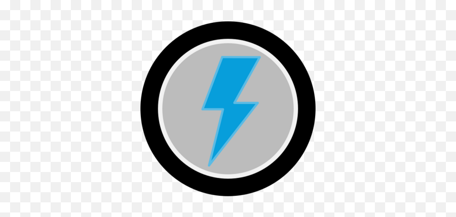 Sevastopolskaya Hpp Metro Wiki Fandom - Metro 2034 Sevastopolskaya Logo Png,Daemon Tools Icon