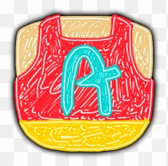 Articon Preview - Icon Pack APK 37 Download latest Language png