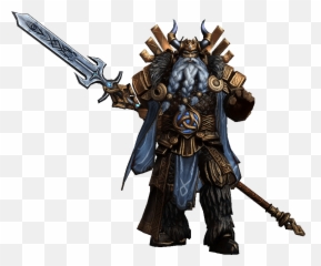 Odin Smite Transparent Png