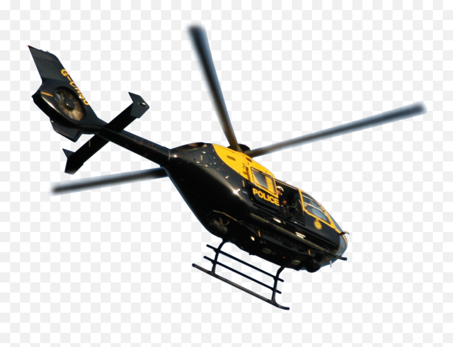 Download Hd Free Icons Png - Police Helicopter Png,Helicopter Png