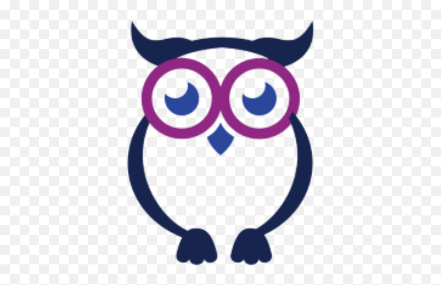 First Mood Lifters For Seniors Group Launched - Shutterstock Logo Owl Png,Wise Owl Icon